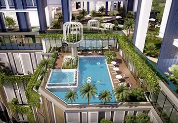 Runwal Group Mahalaxmi Runwal Group Mahalaxmi