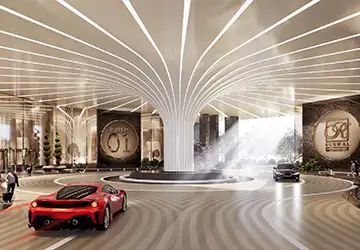 Runwal Group Mahalaxmi Runwal Group Mahalaxmi