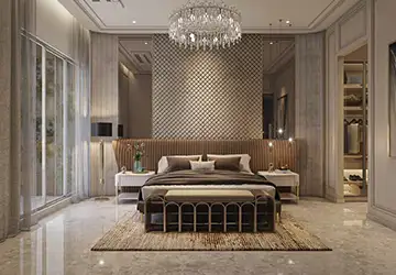 Runwal Group Mumbai Runwal Group Mumbai