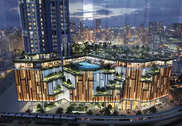 Runwal Group Mumbai Runwal Group Mumbai
